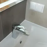 Goralski Lopatowka Z Kominkiem I Bania - Jacuzzi!