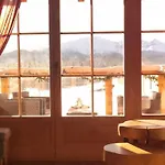 Goralski Lopatowka Z Kominkiem I Bania - Jacuzzi! 別荘 *