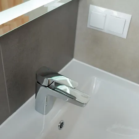 Goralski Lopatowka Z Kominkiem I Bania - Jacuzzi!